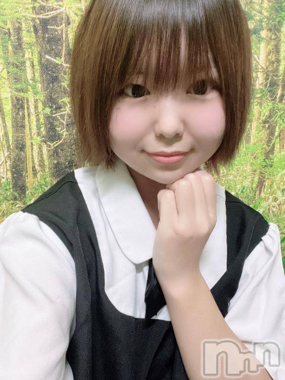 新潟デリヘルsleepy girl(スリーピーガール) 体験はるひちゃん(18)の2月5日写メブログ「明日出勤です！」