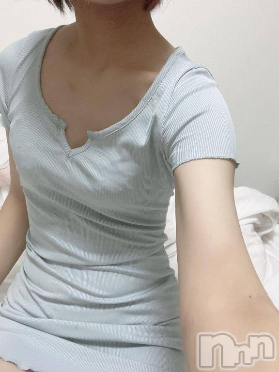 新潟デリヘルsleepy girl(スリーピーガール) 体験はるひちゃん(18)の2月5日写メブログ「出勤しました！」