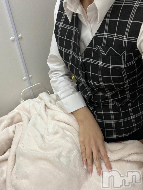 新潟デリヘルsleepy girl(スリーピーガール) 体験はるひちゃん(18)の2月6日写メブログ「さむい;:((՞-﹏-՞));:」