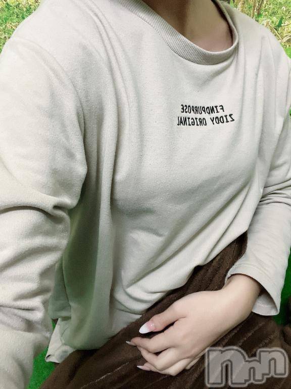 新潟デリヘルsleepy girl(スリーピーガール) 体験はるひちゃん(18)の2月6日写メブログ「(  ˊ꒳ˋ ) ᐝ」