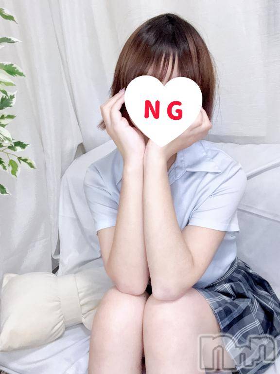 新潟デリヘルsleepy girl(スリーピーガール) 体験はるひちゃん(18)の2月10日写メブログ「おはよー」