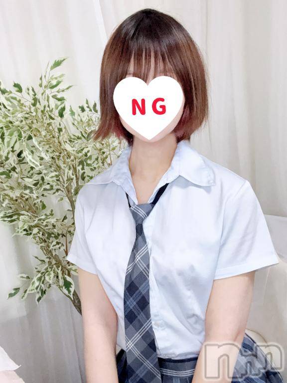 新潟デリヘルsleepy girl(スリーピーガール) 体験はるひちゃん(18)の2月11日写メブログ「出勤しました！」