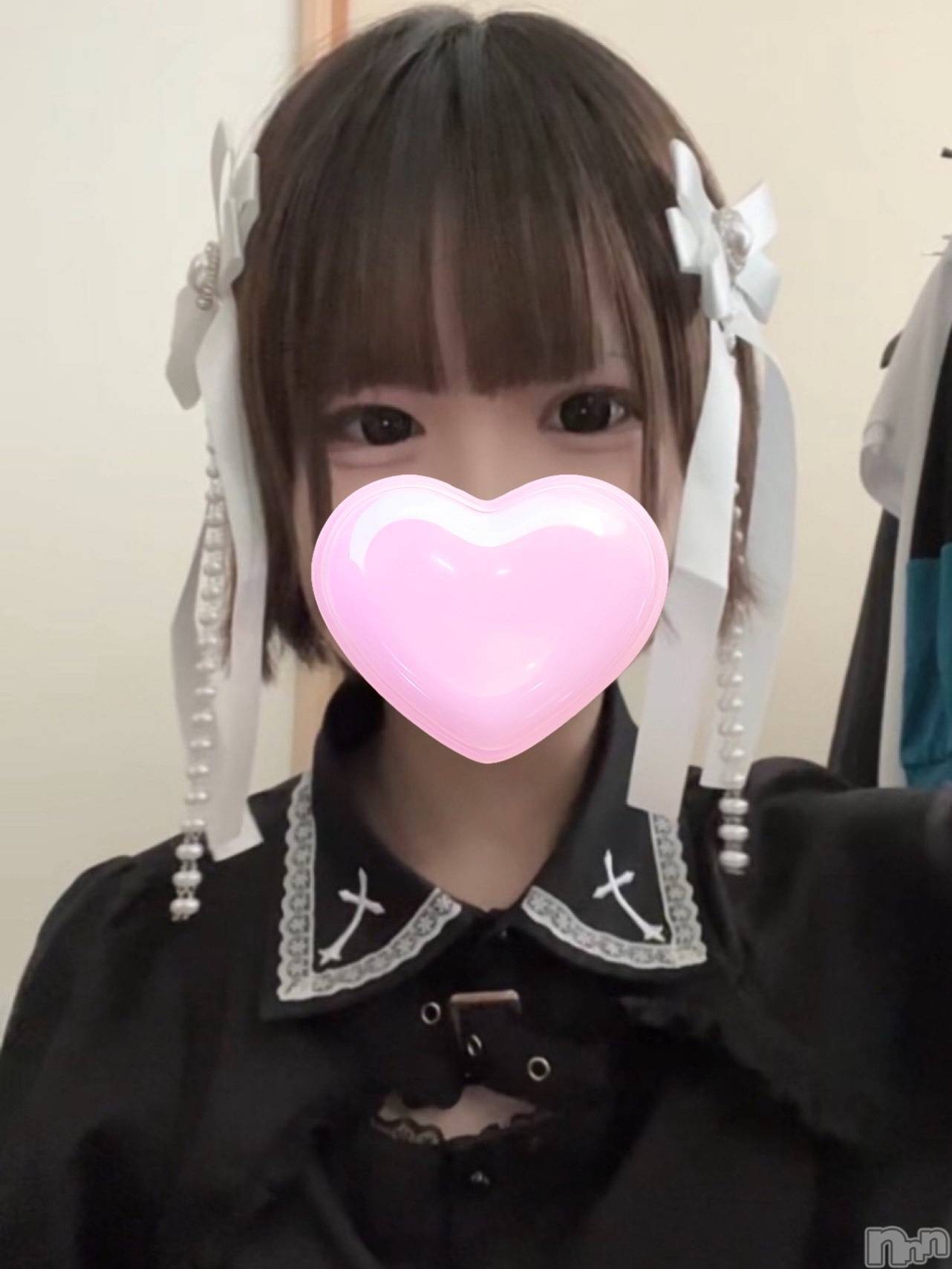 体験はるひちゃん