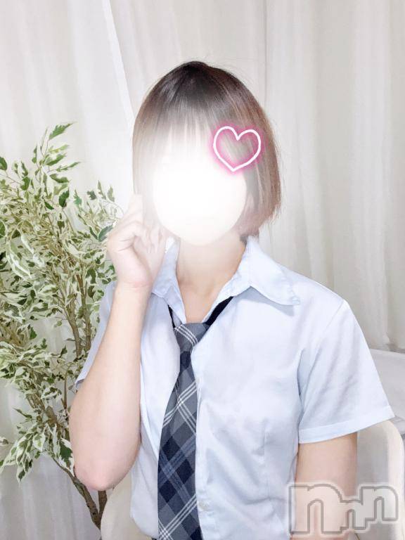 新潟デリヘルsleepy girl(スリーピーガール)体験はるひちゃん(18)の2026年2月16日写メブログ「☀️」