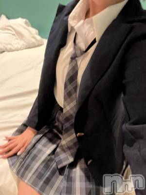 新潟デリヘル sleepy girl(スリーピーガール) 体験はるひちゃん(18)の1月20日写メブログ「初めまして！」