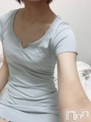 新潟デリヘル sleepy girl(スリーピーガール) 体験はるひちゃん(18)の2月5日写メブログ「出勤しました！」