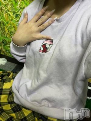 新潟デリヘル sleepy girl(スリーピーガール) 体験はるひちゃん(18)の2月7日写メブログ「おはよー」