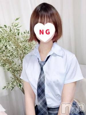 新潟デリヘル sleepy girl(スリーピーガール) 体験はるひちゃん(18)の2月11日写メブログ「出勤しました！」