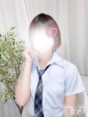 新潟デリヘル sleepy girl(スリーピーガール) 体験はるひちゃん(18)の2月16日写メブログ「☀️」