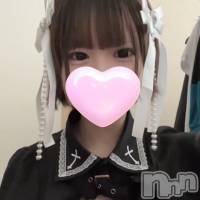 体験はるひちゃん