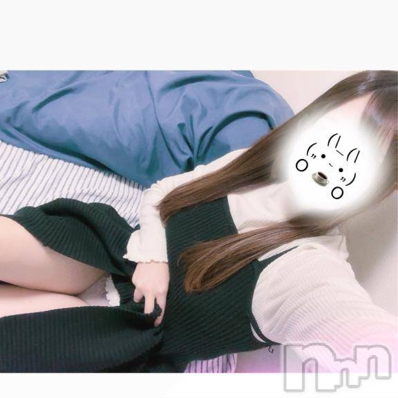 新潟デリヘルMinx(ミンクス) 朋美【新人】(25)の1月5日写メブログ「今日も🩵🪽」