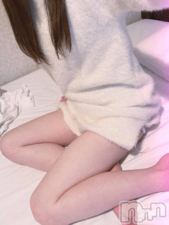 新潟デリヘルMinx(ミンクス) 朋美【新人】(25)の4月9日写メブログ「あと少し🌱」