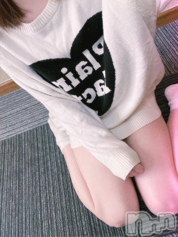 新潟デリヘルMinx(ミンクス) 朋美【新人】(25)の5月6日写メブログ「いるよ🤍」