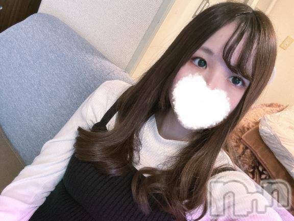 新潟デリヘルMinx(ミンクス)朋美【新人】(25)の2026年1月4日写メブログ「今日も🩵」