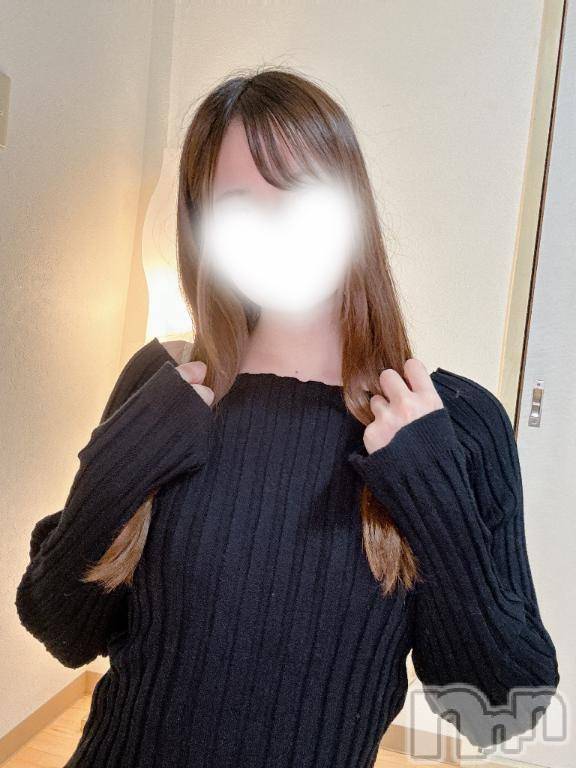 新潟デリヘルMinx(ミンクス)朋美【新人】(25)の2026年4月7日写メブログ「微妙な天気だけど…🪽」