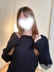 新潟デリヘルMinx(ミンクス) 朋美【新人】(25)の4月7日写メブログ「微妙な天気だけど…🪽」