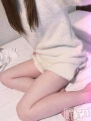 新潟デリヘルMinx(ミンクス) 朋美【新人】(25)の4月9日写メブログ「あと少し🌱」