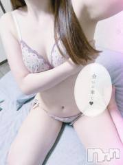 新潟デリヘルMinx(ミンクス) 朋美【新人】(25)の5月8日写メブログ「ご褒美感覚で🩵」