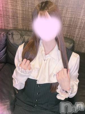 朋美【新人】(25) 身長146cm、スリーサイズB83(C).W56.H82。新潟デリヘル Minx(ミンクス)在籍。