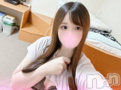 新潟デリヘル Minx(ミンクス) 朋美【新人】(25)の1月7日写メブログ「出勤🩶」