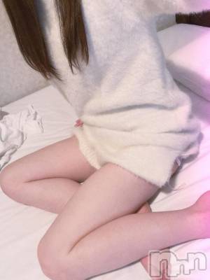 新潟デリヘル Minx(ミンクス) 朋美【新人】(25)の4月9日写メブログ「あと少し🌱」