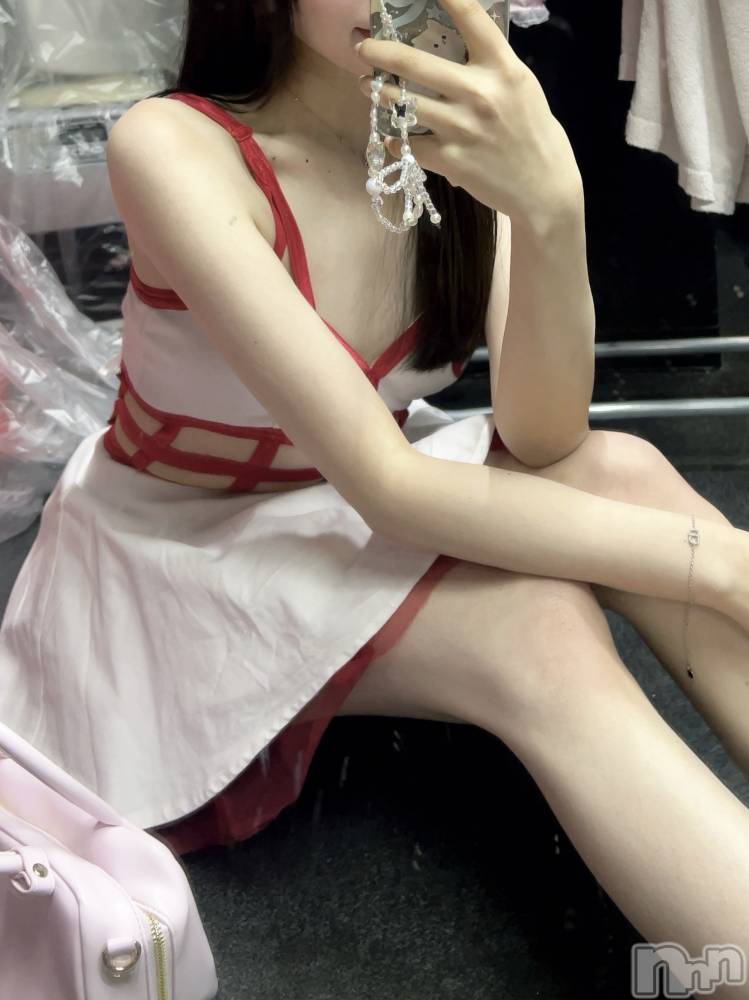 新潟おっパブSUPER ANGEL(スーパーエンジェル) 氷室ちふゆ(25)の1月12日写メブログ「連休最終日(>_<)」