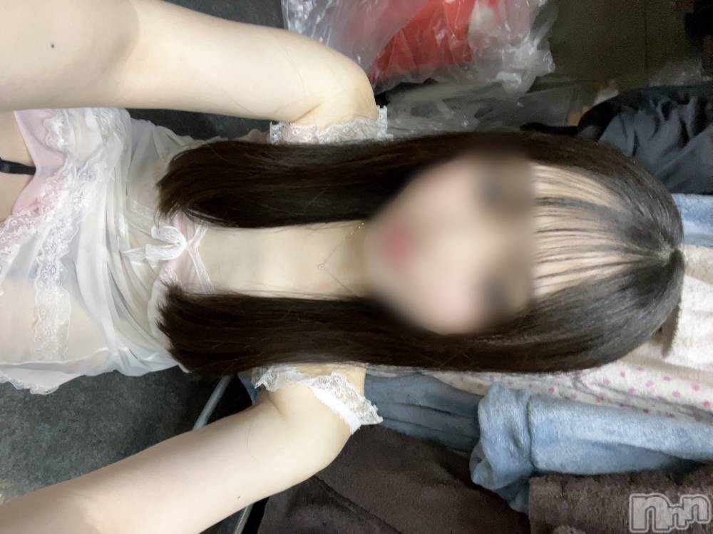 新潟おっパブSUPER ANGEL(スーパーエンジェル) 氷室ちふゆ(25)の1月13日写メブログ「❄️🌬️」