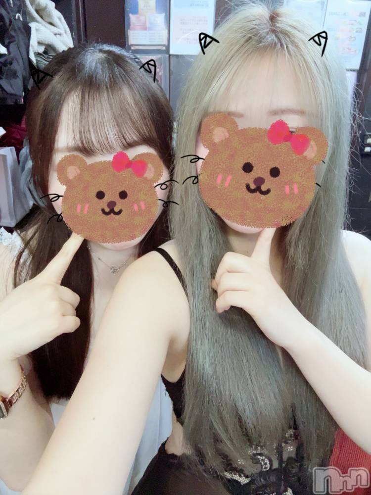 新潟おっパブSUPER ANGEL(スーパーエンジェル) 氷室ちふゆ(25)の1月17日写メブログ「あさひちゃん•͈ ω •͈♥︎」