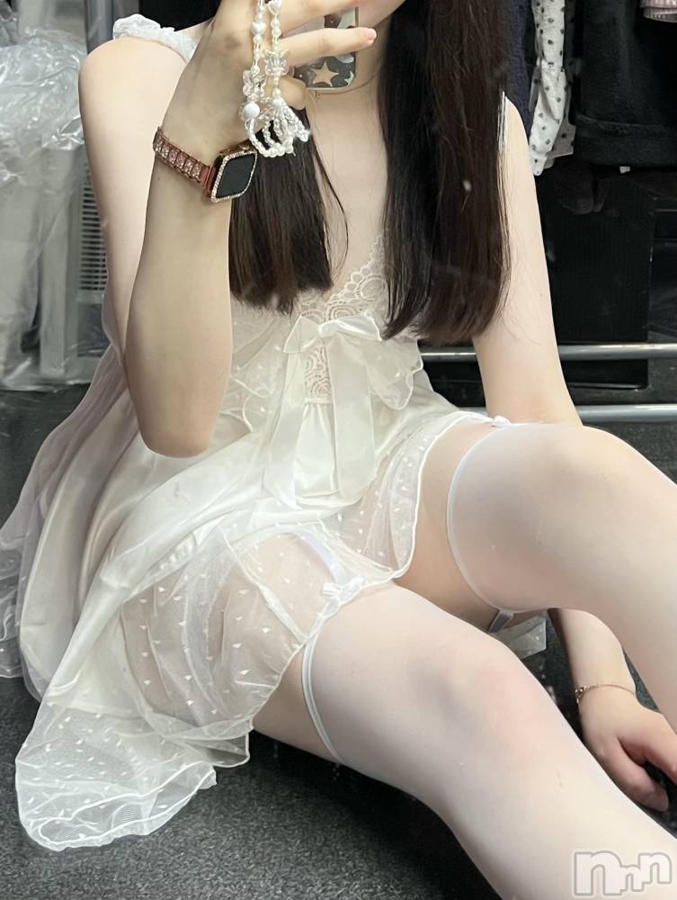 新潟おっパブSUPER ANGEL(スーパーエンジェル) 氷室ちふゆ(25)の1月24日写メブログ「大雪❄️」