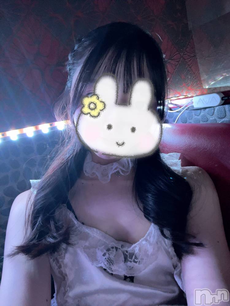 新潟おっパブSUPER ANGEL(スーパーエンジェル) 氷室ちふゆ(25)の1月25日写メブログ「日曜日‎ꜝ❤︎⬞♪」