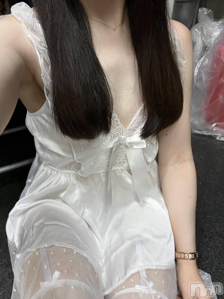 新潟おっパブSUPER ANGEL(スーパーエンジェル) 氷室ちふゆ(25)の1月26日写メブログ「古町😻」