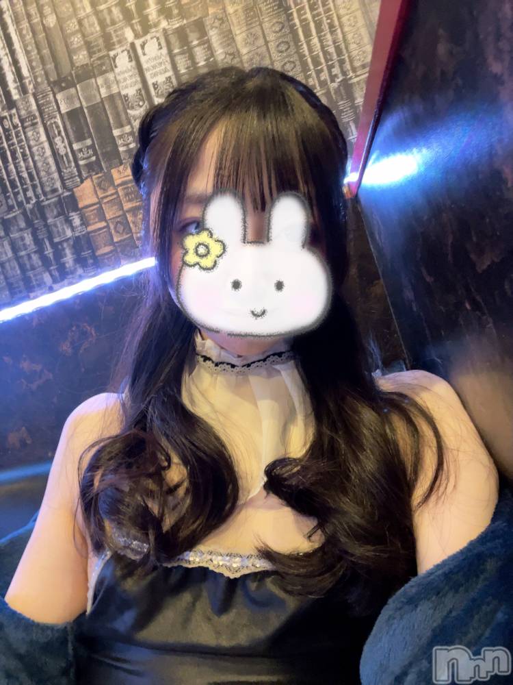 新潟おっパブSUPER ANGEL(スーパーエンジェル) 氷室ちふゆ(25)の1月28日写メブログ「水曜日🩵🪽」