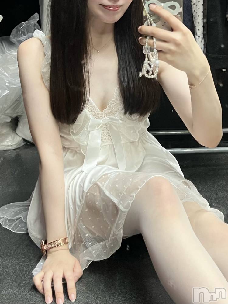 新潟おっパブSUPER ANGEL(スーパーエンジェル) 氷室ちふゆ(25)の2月2日写メブログ「月曜日εඉ  ̫ඉз」