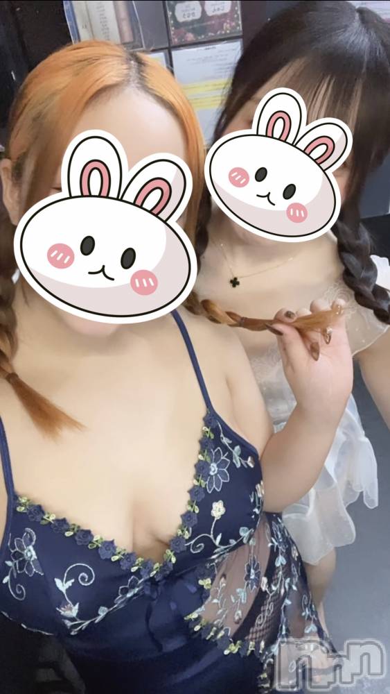 新潟おっパブSUPER ANGEL(スーパーエンジェル) 氷室ちふゆ(25)の2月5日写メブログ「りずちゃん🐰·͜·ᰔᩚ」