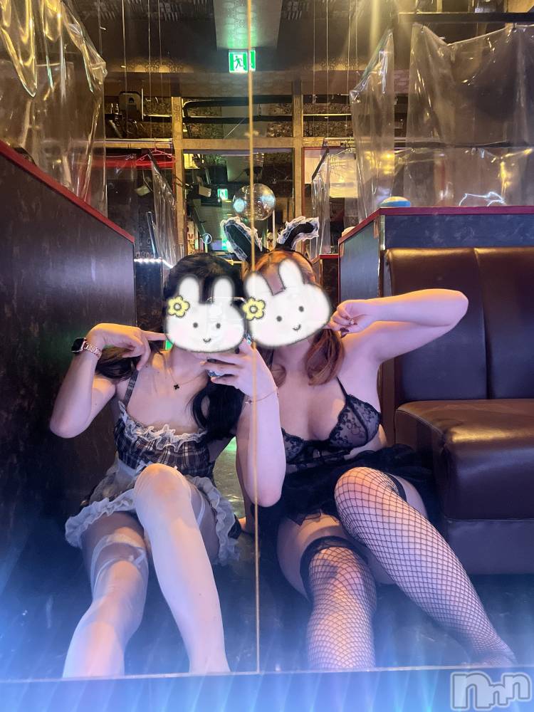 新潟おっパブSUPER ANGEL(スーパーエンジェル) 氷室ちふゆ(25)の2月12日写メブログ「駅前🍫」