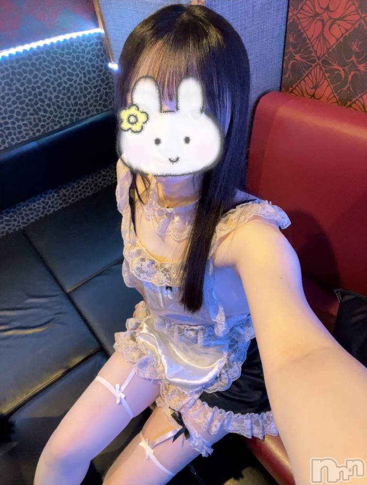 新潟おっパブSUPER ANGEL(スーパーエンジェル) 氷室ちふゆ(25)の2月16日写メブログ「こんにちは☀️」