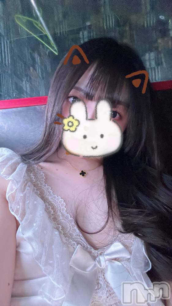 新潟おっパブSUPER ANGEL(スーパーエンジェル) 氷室ちふゆ(25)の2月17日写メブログ「ねむい(⊃ωｰ`)zz」