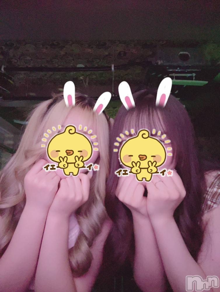 新潟おっパブSUPER ANGEL(スーパーエンジェル) 氷室ちふゆ(25)の2月28日写メブログ「駅前21時から☺︎」