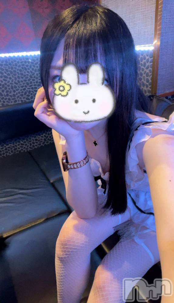 新潟おっパブSUPER ANGEL(スーパーエンジェル) 氷室ちふゆ(25)の3月1日写メブログ「日曜日ჱ̒  ｰ̀֊ｰ́ )」