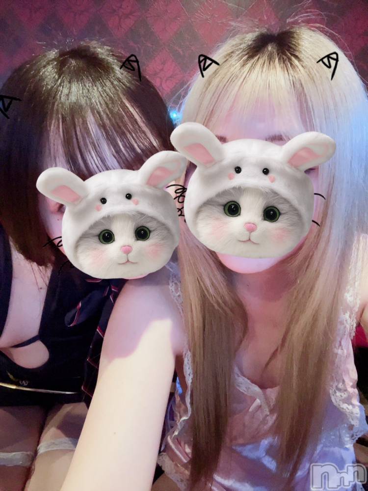 新潟おっパブSUPER ANGEL(スーパーエンジェル) 氷室ちふゆ(25)の3月3日写メブログ「雨(＞＜)」