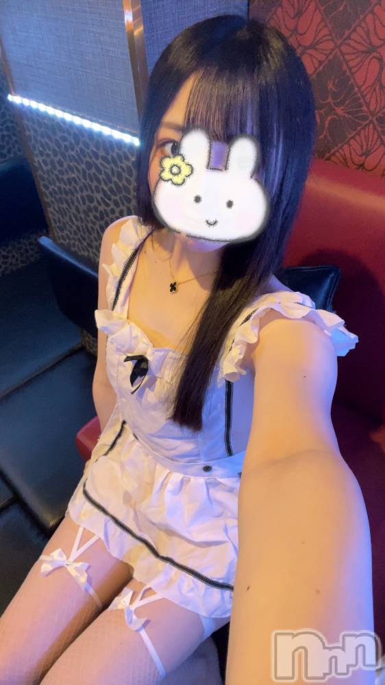 新潟おっパブSUPER ANGEL(スーパーエンジェル) 氷室ちふゆ(25)の3月6日写メブログ「｡｡｡φ