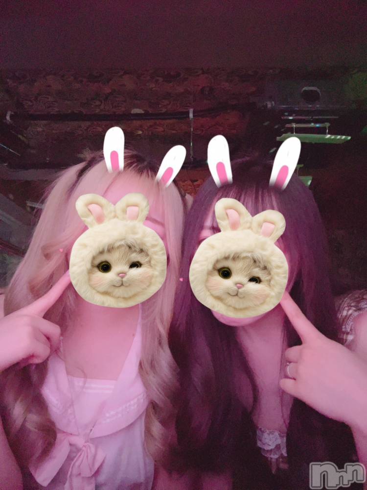 新潟おっパブSUPER ANGEL(スーパーエンジェル) 氷室ちふゆ(25)の3月8日写メブログ「日曜日‎♡ࠔ♡👍🏻」