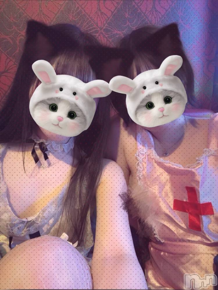 新潟おっパブSUPER ANGEL(スーパーエンジェル) 氷室ちふゆ(25)の3月10日写メブログ「つきちゃん🌙* :ﾟ」