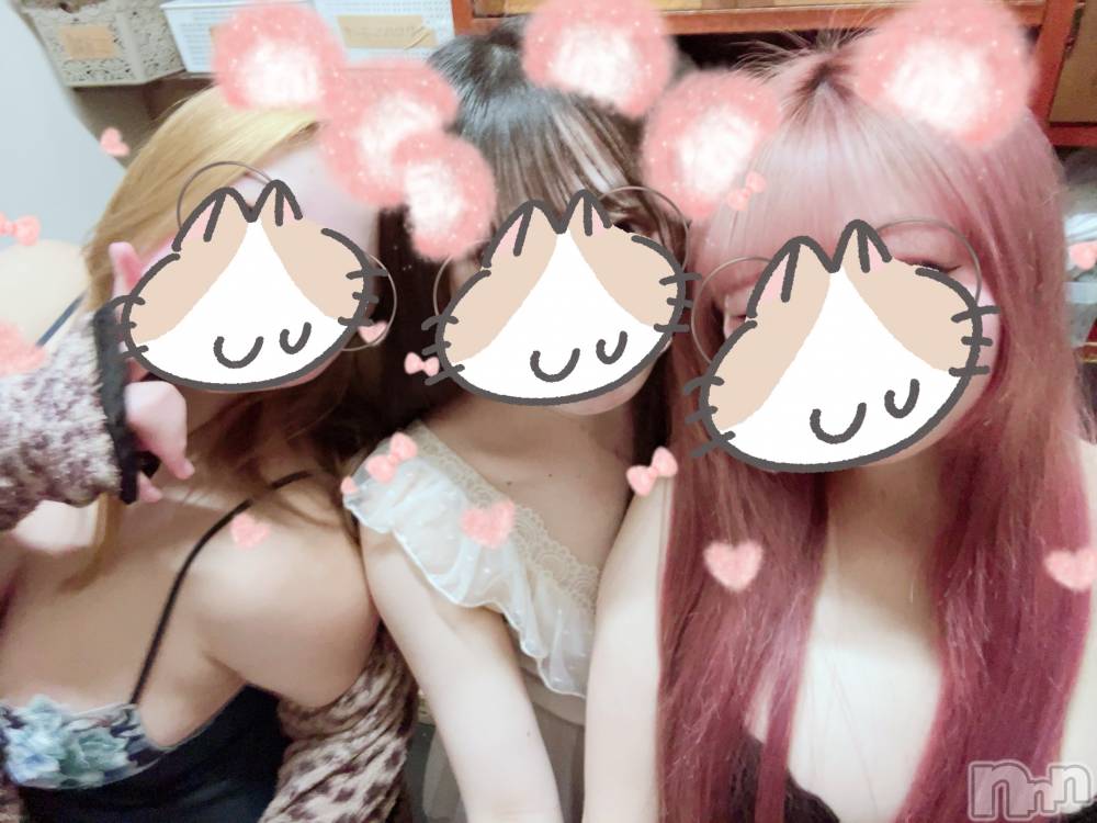 新潟おっパブSUPER ANGEL(スーパーエンジェル) 氷室ちふゆ(25)の3月19日写メブログ「だいすきさん꒰ ͒⸝⸝ᴗ . ᴗ⸝⸝ ͒꒱♡」