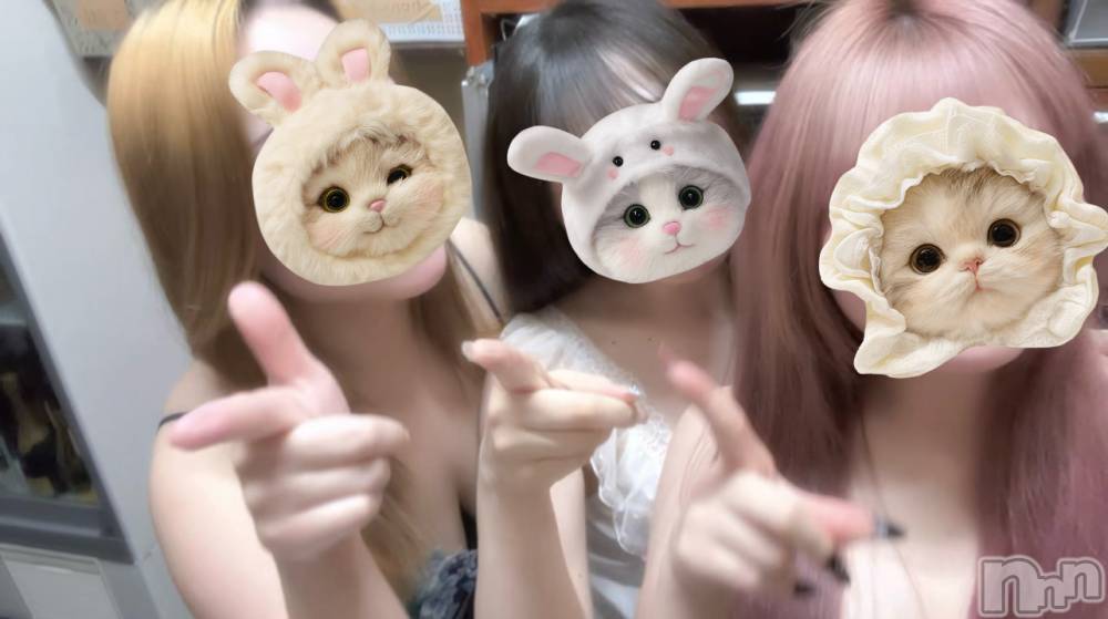 新潟おっパブSUPER ANGEL(スーパーエンジェル) 氷室ちふゆ(25)の3月20日写メブログ「駅前います(˶' ᵕ ' ˶)」