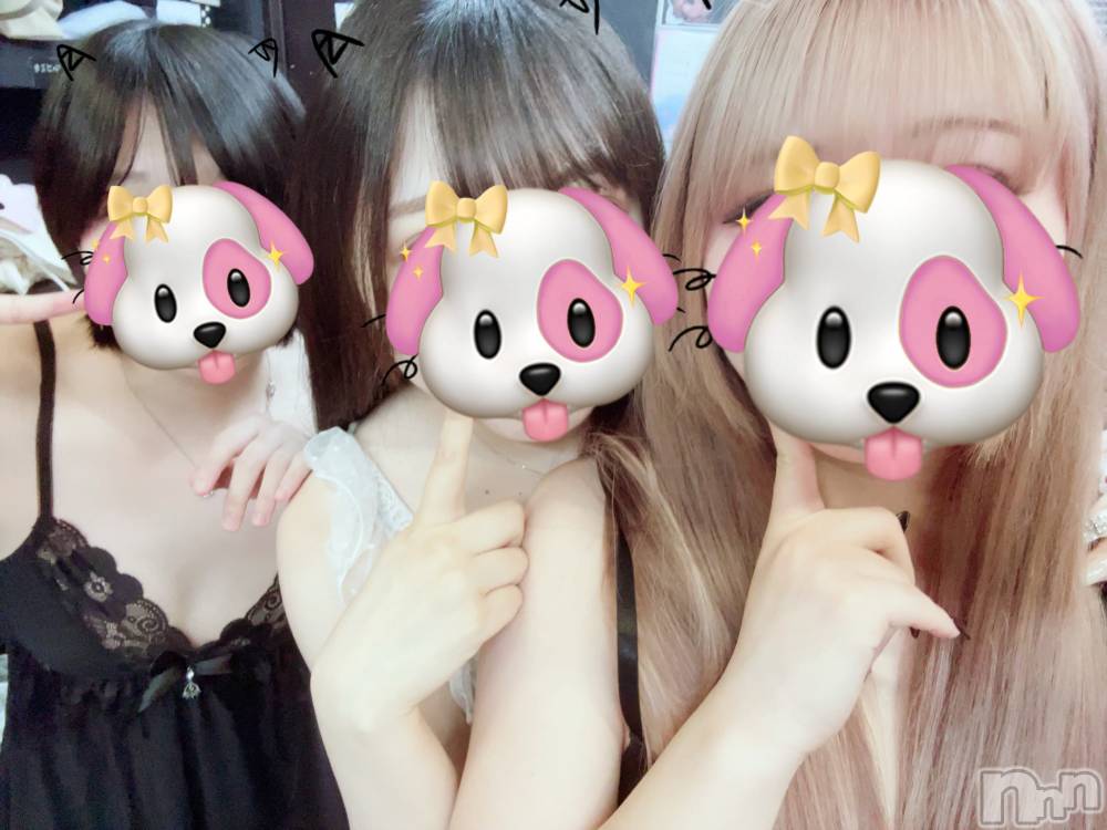 新潟おっパブSUPER ANGEL(スーパーエンジェル) 氷室ちふゆ(25)の4月2日写メブログ「4月2日 18時09分のブログ」