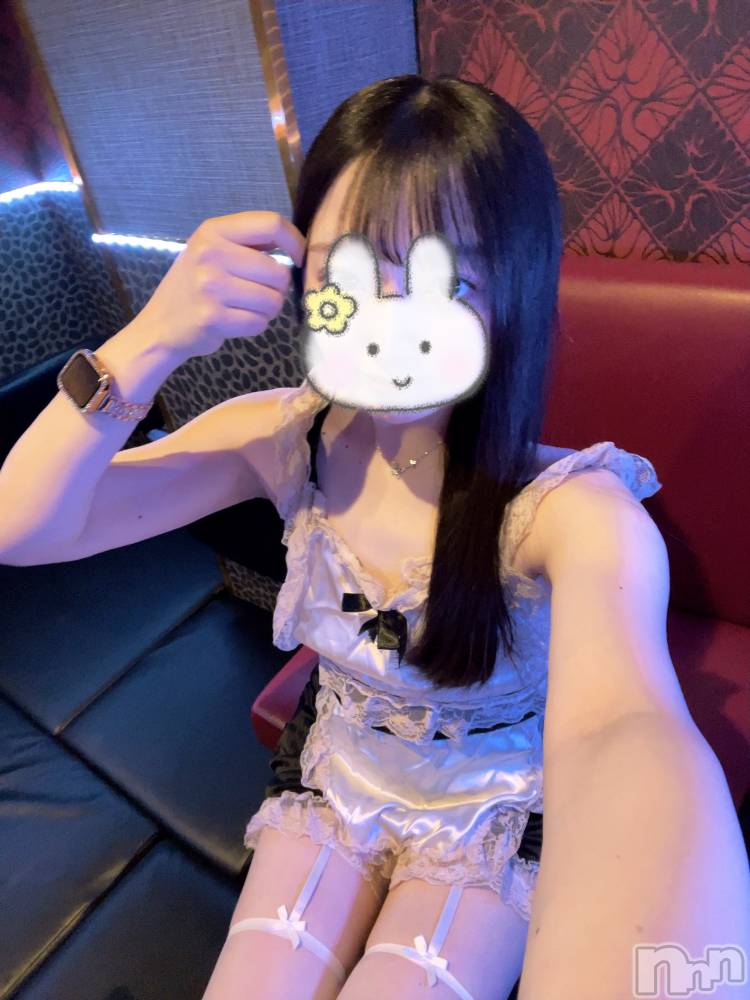 新潟おっパブSUPER ANGEL(スーパーエンジェル) 氷室ちふゆ(25)の4月3日写メブログ「4月3日 18時39分のブログ」