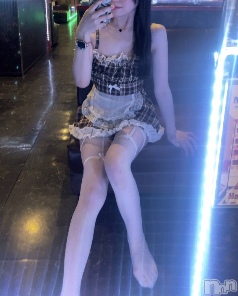 新潟おっパブSUPER ANGEL(スーパーエンジェル) 氷室ちふゆ(25)の4月7日写メブログ「4月7日 17時38分のブログ」