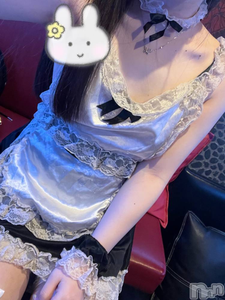 新潟おっパブSUPER ANGEL(スーパーエンジェル) 氷室ちふゆ(25)の4月8日写メブログ「4月8日 17時09分のブログ」