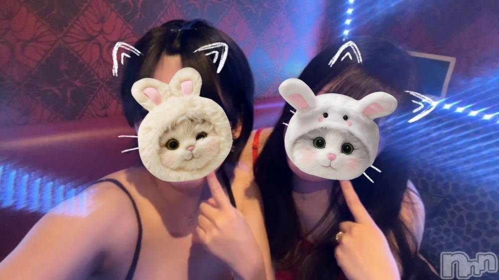 新潟おっパブSUPER ANGEL(スーパーエンジェル) 氷室ちふゆ(25)の4月9日写メブログ「4月9日 17時58分のブログ」